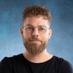 Denis Erhardt