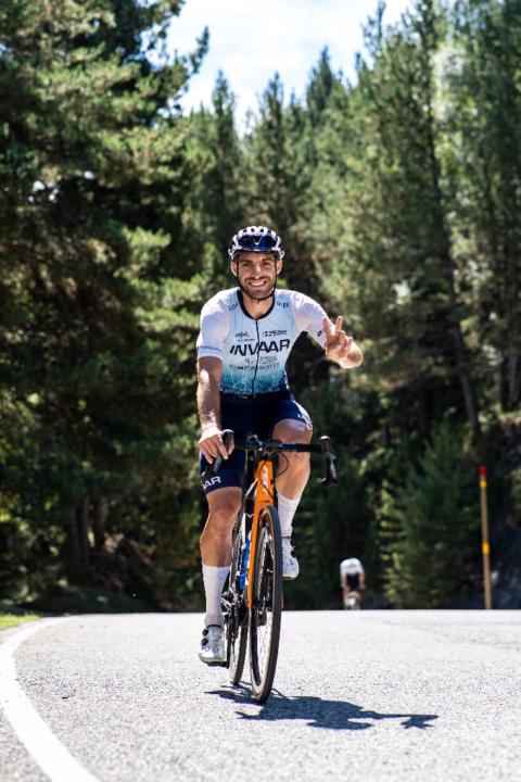 Jesús Martín López de Armentia