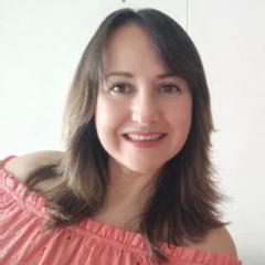 Patty León