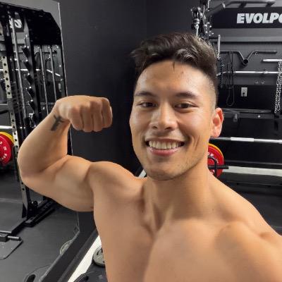 Nate Agmata