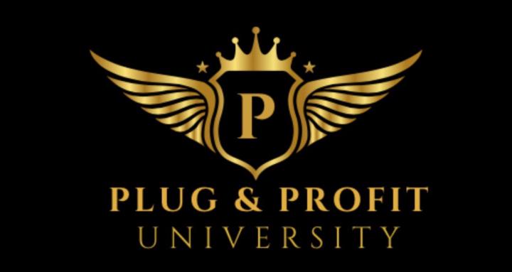 Plug & Profit University