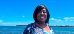 Kathy L.