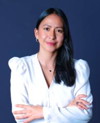 Ana María Ñañez Pareja