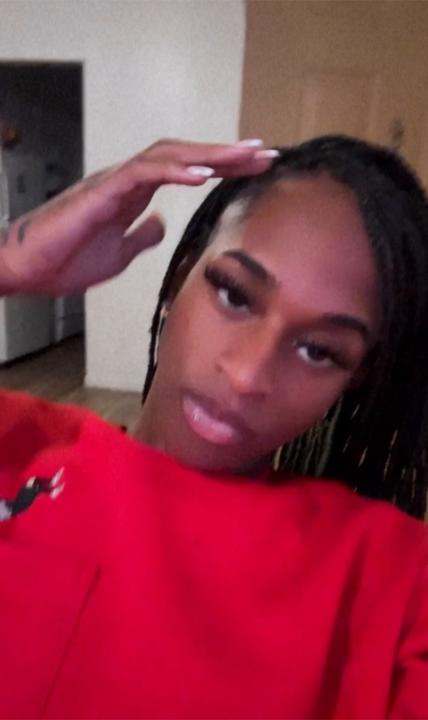 Dior Baker