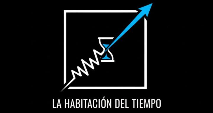 La Habitación del Tiempo ⏳