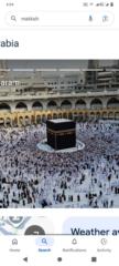 Marwa Fareed