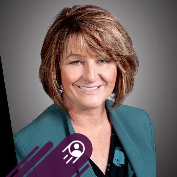 Sue Brenchley