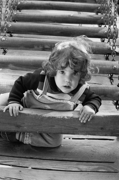 Smadar Smoochin.video