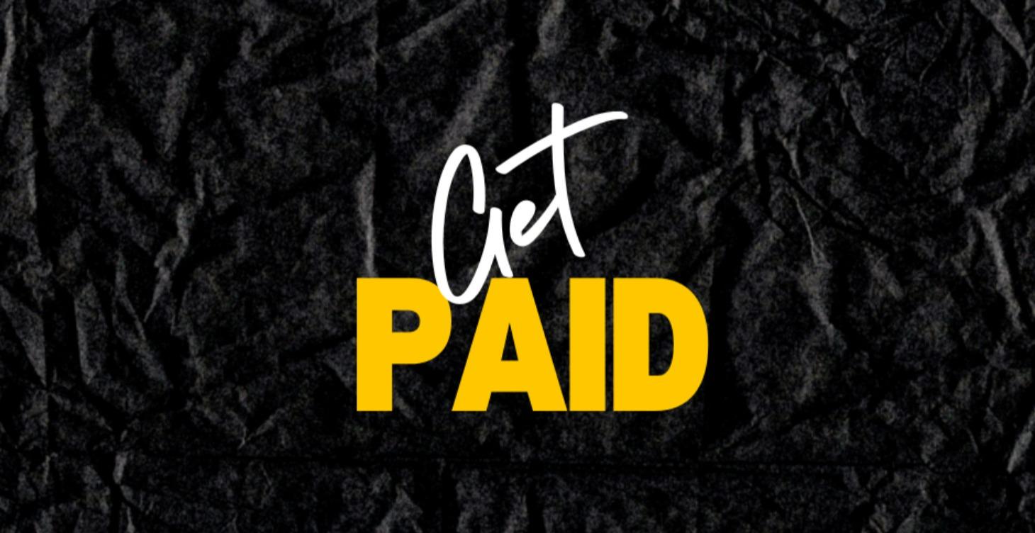 Step 6 - How You Get Paid (THE REAL HOOK)