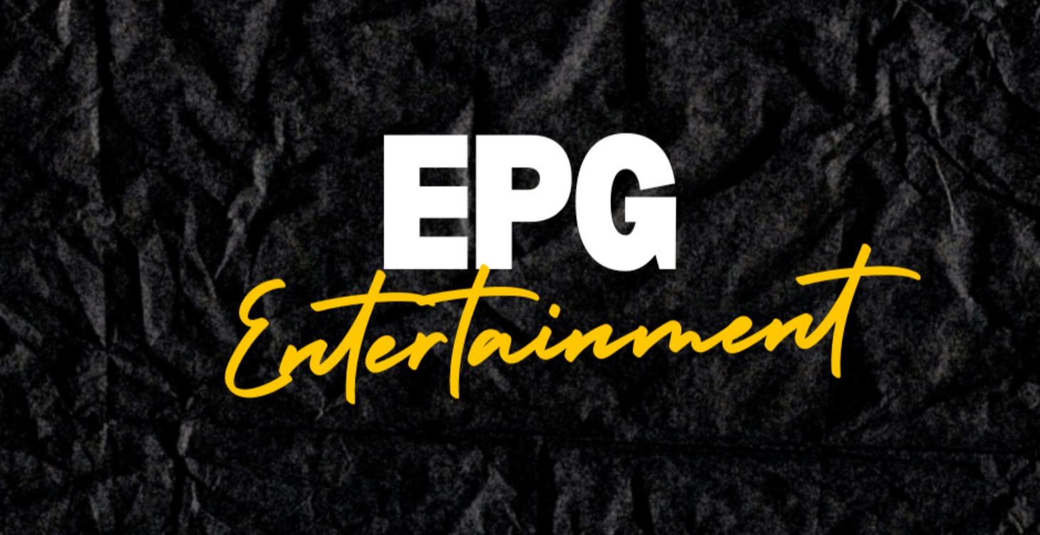 EPG ENTERTAINMENT