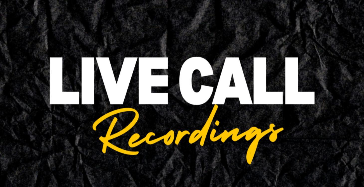 Q&A Call Recordings