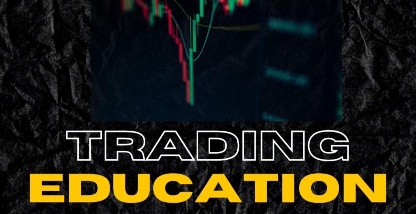 The Bank Zone Trading Club: Trading Education