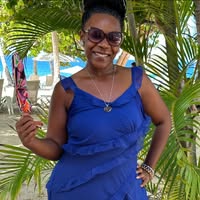 LeKisha Reed