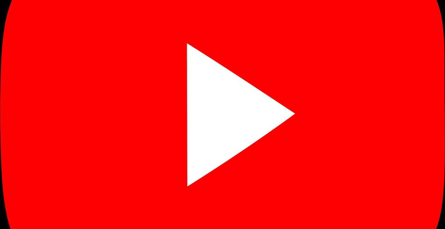 YouTube master class AI