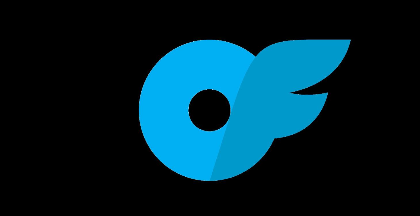 only fanz model money making mastery