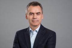 Tomasz Zalewski