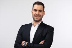 David Abaew