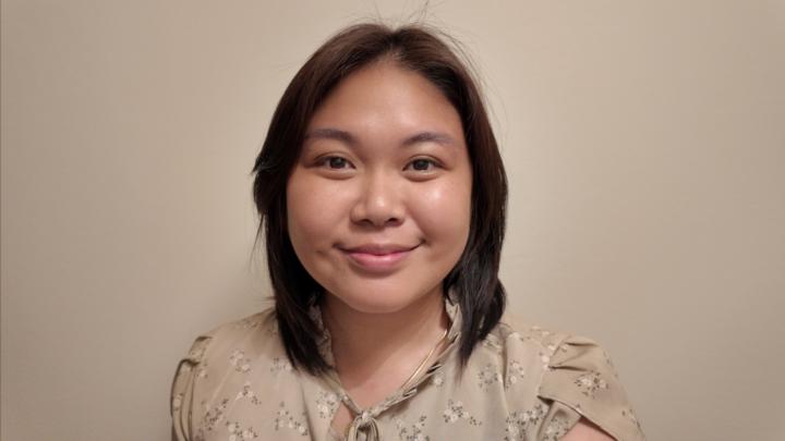 Jdhojarra Lainne Arcilla