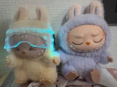 Tsou Emi