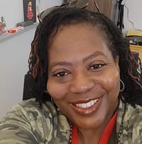 Stacey DeLoach