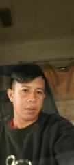 Alvin Bagaan