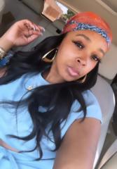 Shaveonte Jones