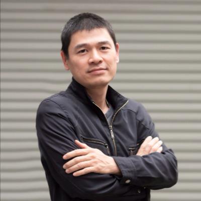 Nguyen Dung