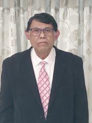 Jose Knell