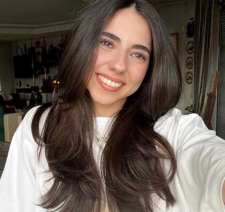 Alessandra Onișor