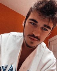 Johnson Martins