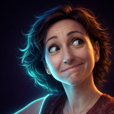 Elodie Tasia