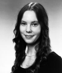 Elana Hack