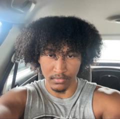 Kuron Vega
