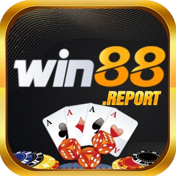 Win Report