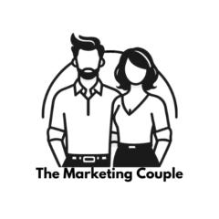 The Marketing Couple