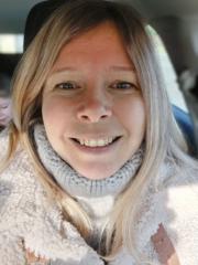 Anne-Lise B