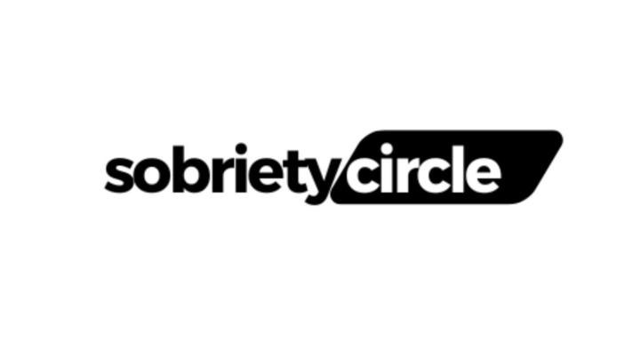 Sobriety Circle