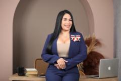 Yohana Villasmil