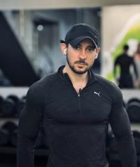 Sgirdea Florian