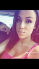 Ashley Story