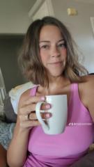 Mallori Cavender