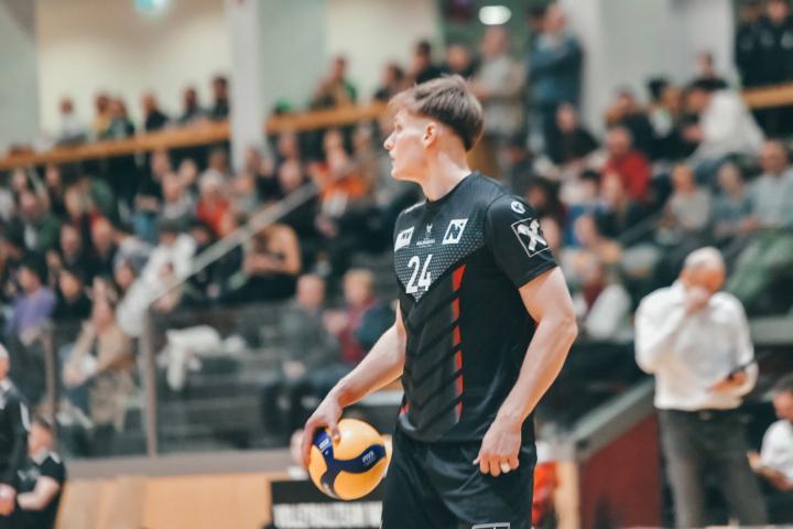 Mateusz Śnieżek