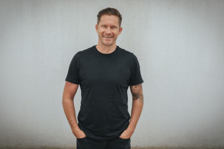 Ryan Matthews