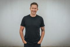 Ryan Matthews