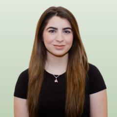 Christina DeFranco