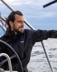 Etienne Tatur