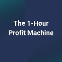 Online Growth & Scale Machine