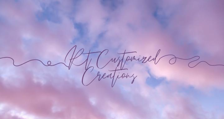 RT Customized Creations