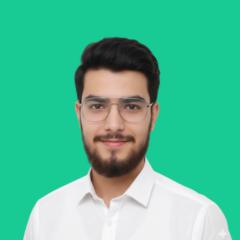 Hafiz Muhammad Tayyab Nasir Iqbal