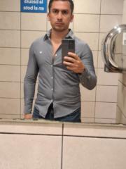 Jose Mauricio Osorio